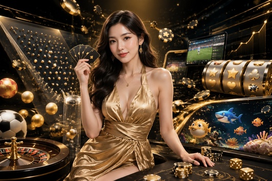 s8vip