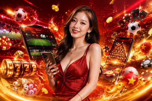 s8vip