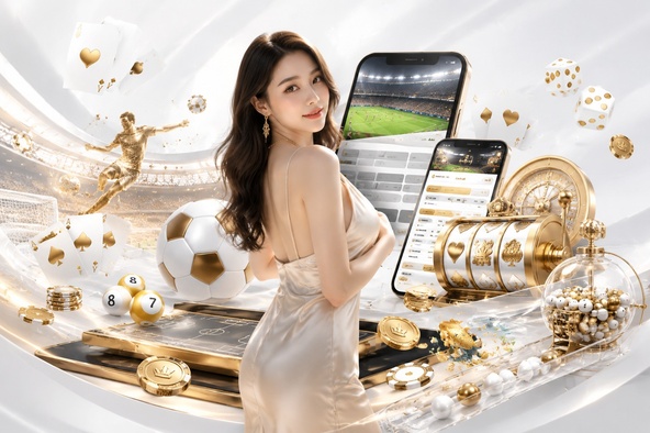 s8vip